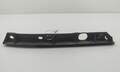 Кронштейн бампера Opel Omega B 1994-2003 - 55391790