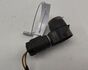 Датчик парктроника Citroen C5 2 2004-2008 - 55391792