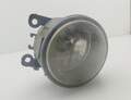 Фара противотуманная Citroen C5 1 2001-2004 - 55391796