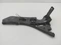 Кронштейн бампера Opel Vectra C 2002-2008 - 55391798