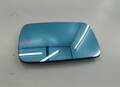 Стекло бокового зеркала BMW 3 E46 1998-2006 - 55391812