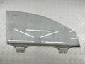 Стекло двери боковой Volkswagen Phaeton 2002-2010 - 55391822