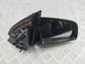 Зеркало боковое Opel Omega B 1994-2003 - 55391823