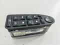 Кнопка стеклоподъемника (блок кнопок) BMW 5 E39 1995-2003 - 55391824
