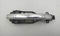 Ручка двери наружная Volkswagen Phaeton 2002-2010 - 55391826