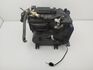 Корпус отопителя Mitsubishi Carisma 1995-2004 - 55391828