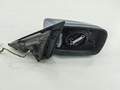 Зеркало боковое BMW 3 E46 1998-2006 - 55391832