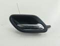 Ручка двери салона BMW 5 E39 1995-2003 - 55391840