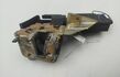 Замок двери Mitsubishi Carisma 1995-2004 - 55391845