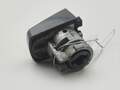 Личинка замка Opel Vectra C 2002-2008 - 55391851