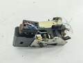 Замок двери BMW 5 E39 1995-2003 - 55391852