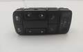 Кнопка стеклоподъемника (блок кнопок) Opel Vectra C 2002-2008 - 55391859