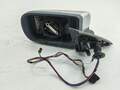 Зеркало боковое BMW 5 E39 1995-2003 - 55391864