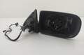 Зеркало боковое BMW 5 E39 1995-2003 - 55391867