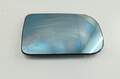 Стекло бокового зеркала BMW 5 E39 1995-2003 - 55391868