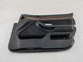 Обшивка двери BMW 5 E39 1995-2003 - 55391869