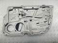 Стеклоподъемник электрический Volkswagen Phaeton 2002-2010 - 55391874