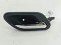 Ручка двери салона BMW 5 E39 1995-2003 - 55391875
