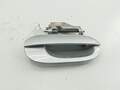 Ручка двери наружная BMW 5 E39 1995-2003 - 55391876