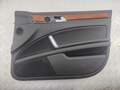 Обшивка двери Volkswagen Phaeton 2002-2010 - 55391882