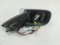 Зеркало боковое BMW 5 E39 1995-2003 - 55391888