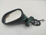 Зеркало боковое Mitsubishi Carisma 1995-2004 - 55391896