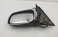 Зеркало боковое Volkswagen Passat 5 2000-2005 - 55391930