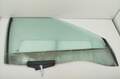 Стекло двери боковой Audi 80 (B4) 1991-1995 - 55391935