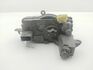 Замок двери Opel Astra H 2004-2010 - 55391936