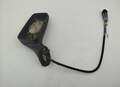 Зеркало боковое Audi 80 (B3) 1986-1991 - 55391938