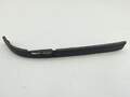 Юбка бампера Opel Zafira A 1999-2005 - 55391939