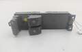 Кнопка стеклоподъемника (блок кнопок) Volkswagen Passat 5 2000-2005 - 55391942