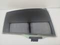 Стекло двери боковой Peugeot 607  - 55391957