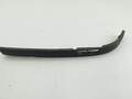 Юбка бампера Opel Zafira A 1999-2005 - 55391959