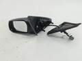 Зеркало боковое Ford Mondeo 3 2000-2007 - 55391961