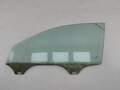 Стекло двери боковой Volkswagen Passat 5 2000-2005 - 55391963
