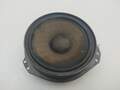 Динамик Opel Zafira A 1999-2005 - 55391965