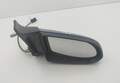 Зеркало боковое Opel Zafira A 1999-2005 - 55391981