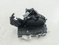 Замок двери Ford Mondeo 3 2000-2007 - 55391989