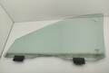 Стекло двери боковой Peugeot 607  - 55391992