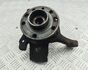 Ступица, кулак, цапфа Opel Astra H 2004-2010 - 55392006