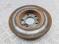 Тормозной диск Volkswagen Transporter 4 1991-2003 - 55392011