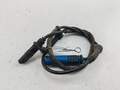 Датчик abs BMW 5 E39 1995-2003 - 55392013