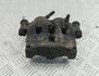 Суппорт Citroen Jumper (Relay) 2006-2014 - 55392016