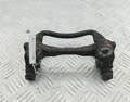 Скоба суппорта Peugeot Boxer 2006-2014 - 55392020