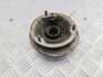 Опору амортизатора верхняя BMW 5 E60 2003-2010 - 55392025