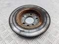 Тормозной диск Volkswagen Transporter 4 1991-2003 - 55392027