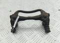Скоба суппорта Peugeot Boxer 2006-2014 - 55392028