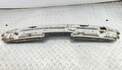 Усилитель бампера BMW 5 E39 1995-2003 - 55392031