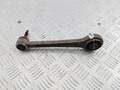 Рычаг подвески BMW 7 E65 2001-2008 - 55392033
